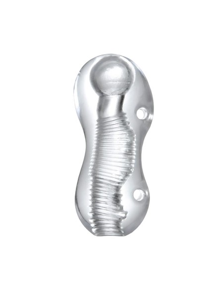 Hannx4 Masturbador Manual Ultimate 53 Hannx4 Masturbador Manual Ultimate 53