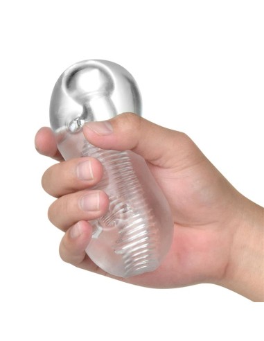 Hannx4 Masturbador Manual Ultimate 53