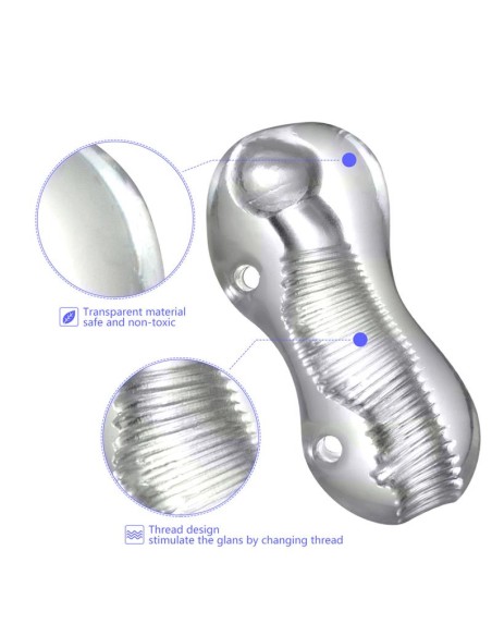 Hannx4 Masturbador Manual Ultimate 53 Hannx4 Masturbador Manual Ultimate 53