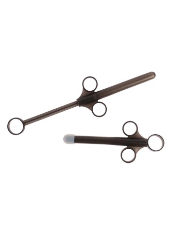 Pack de 2 Pistolas para Lubricante Lube Launcher 66