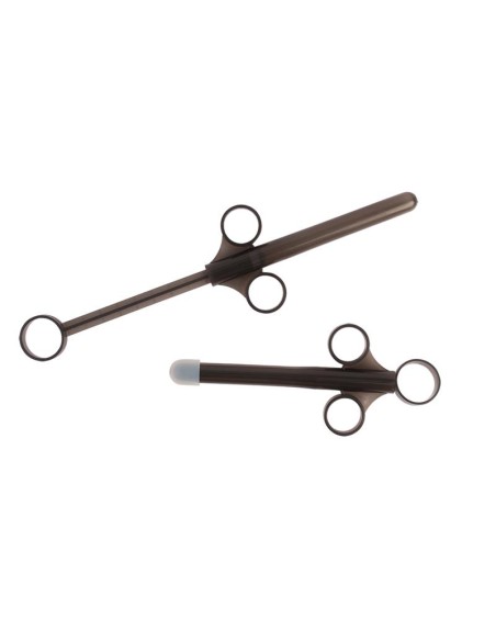 Pack de 2 Pistolas para Lubricante Lube Launcher 66