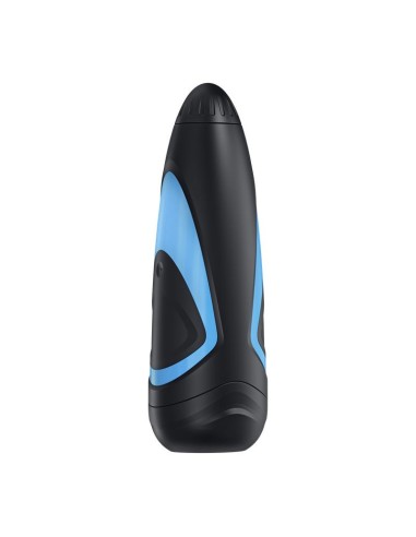 Masturbador Masculino Satisfyer Men