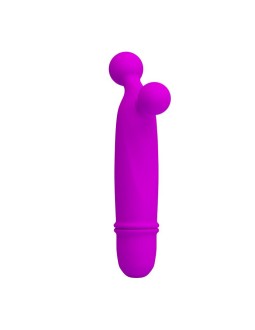 Vibrador Goddard Color Rosa CL90 2