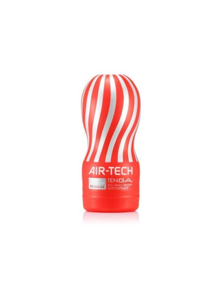 Tenga Masturbador Air tech Regular