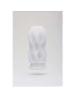 Tenga Masturbador Air tech Regular 2