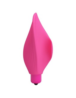 Estimulador de Clitoris Nicole