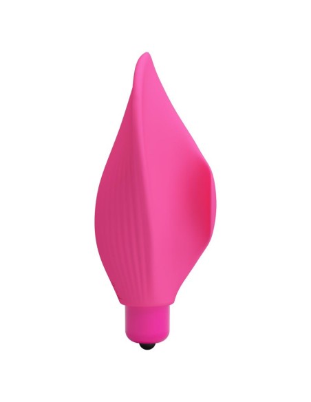 Estimulador de Clitoris Nicole