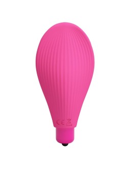 Estimulador de Clitoris Nicole 2