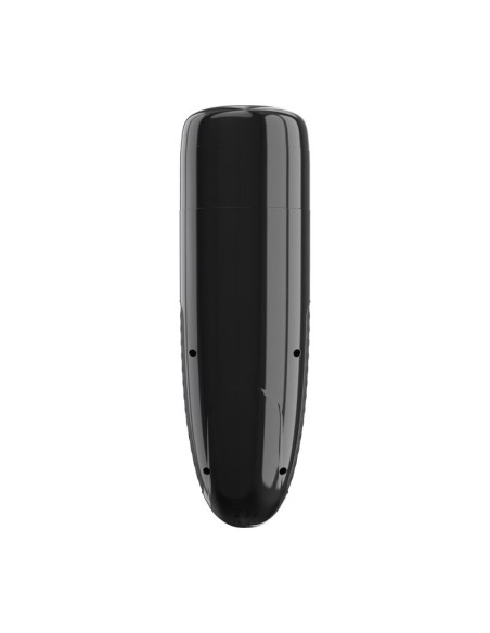 Masturbador Automatico Marlos con Vibracion y Movimiento USB