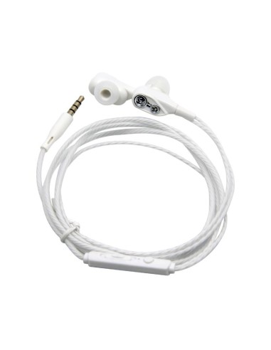 Masturbador Automatico Marlos con Vibracion y Movimiento USB