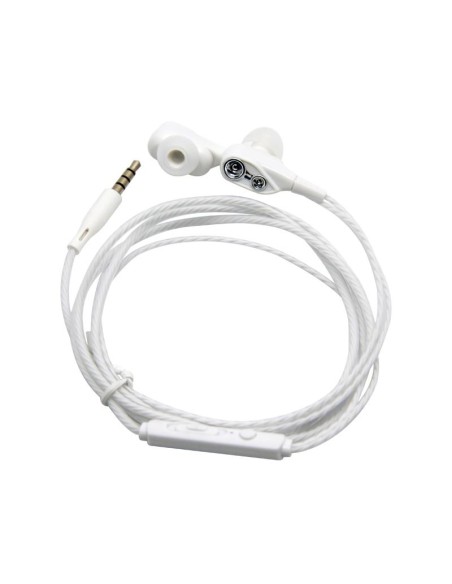 Masturbador Automatico Marlos con Vibracion y Movimiento USB