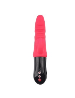 Vibrador Turbo Thruster 2