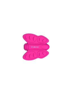 Estimulador Madam Fuchsia