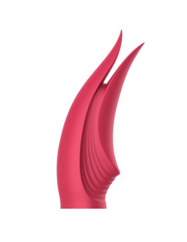 Cabezal Bennu Silicona