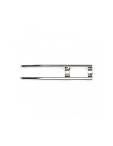 Estimulador Catnails