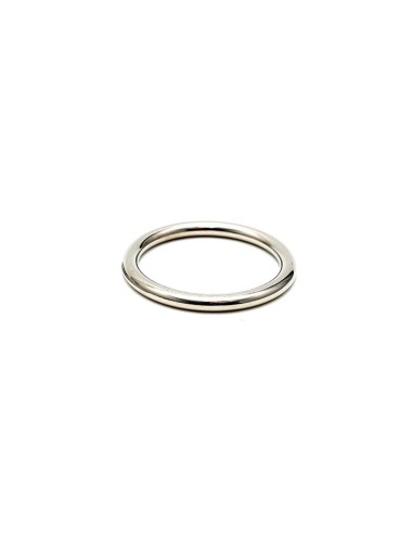 Anillo de Metal para el Pene