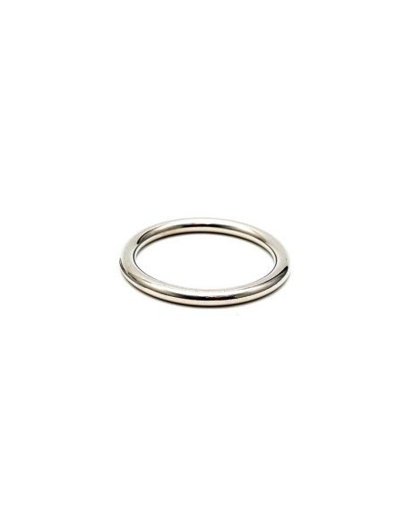 Anillo de Metal para el Pene Anillo de Metal para el Pene