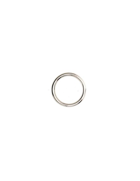 Anillo de Metal para el Pene Anillo de Metal para el Pene