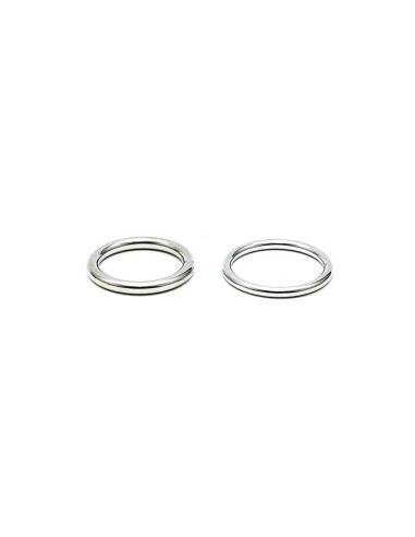 Anillos para el Pene