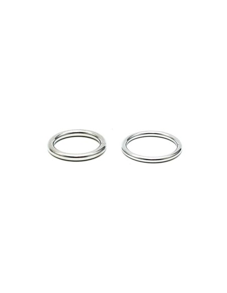 Anillos para el Pene Anillos para el Pene
