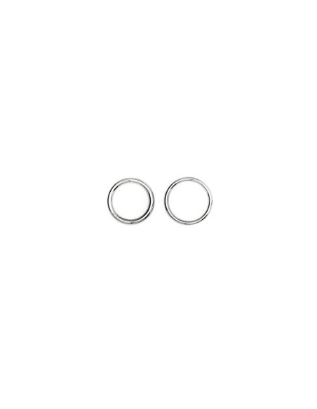 Anillos para el Pene Anillos para el Pene