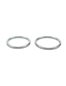 Anillos para el Pene 2