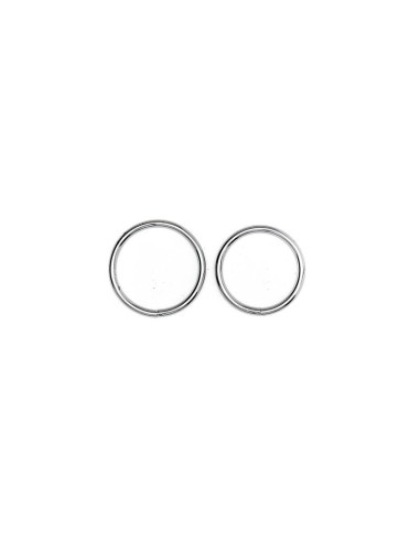 Anillos para el Pene