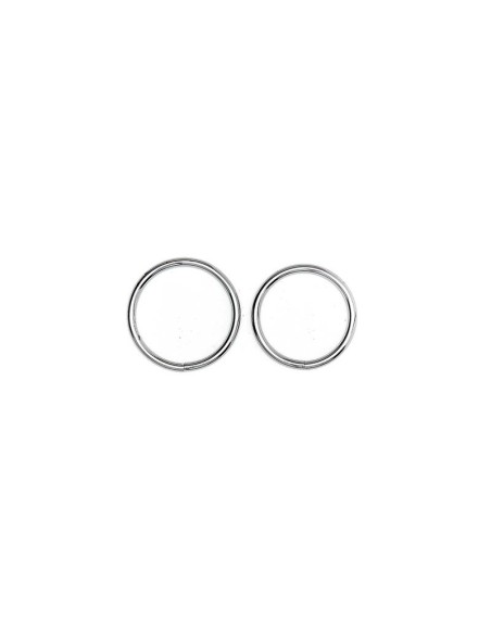 Anillos para el Pene