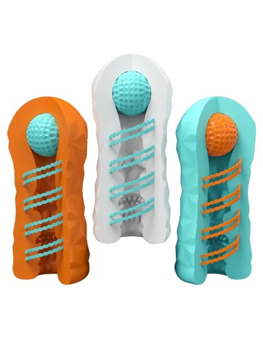 Display 15 Masturbadores Varios 3 Estilos