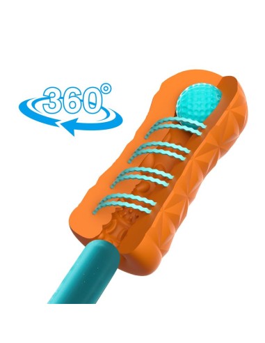 Display 15 Masturbadores Varios 3 Estilos