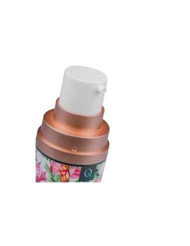 Spray de Masaje de Jazmin 100 ml