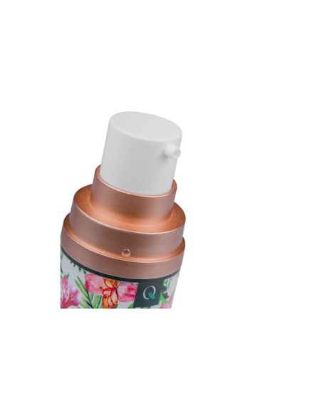 Spray de Masaje de Jazmin 100 ml