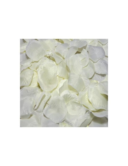 100 Petalos Color Vainilla 100 Petalos Color Vainilla