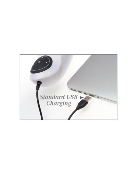 Masturbador Mega Bator Ano