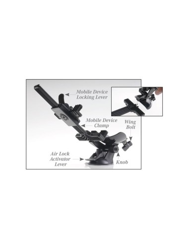 Pipedream Extreme Toyz Masturbador Mega Bator