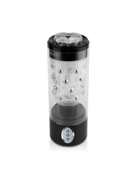 Masturbador Roto Bator Ano Masturbador Roto Bator Ano