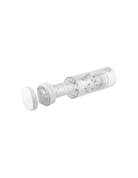 Masturbador Roto Bator Ano Masturbador Roto Bator Ano