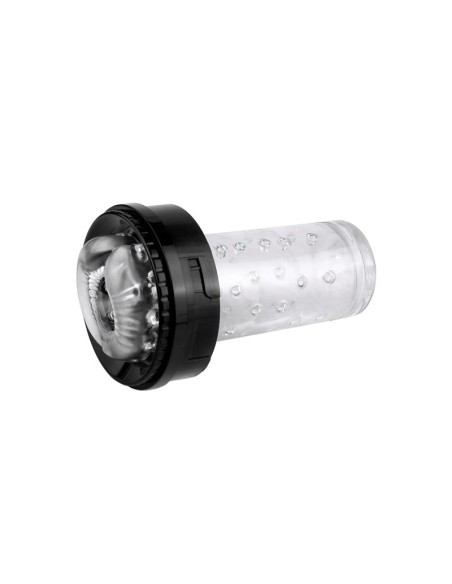 Masturbador Roto Bator Ano Masturbador Roto Bator Ano