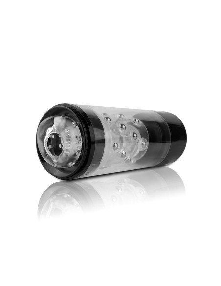 Masturbador Roto Bator Ano Masturbador Roto Bator Ano