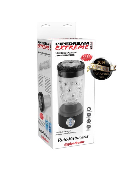 Masturbador Roto Bator Ano Masturbador Roto Bator Ano