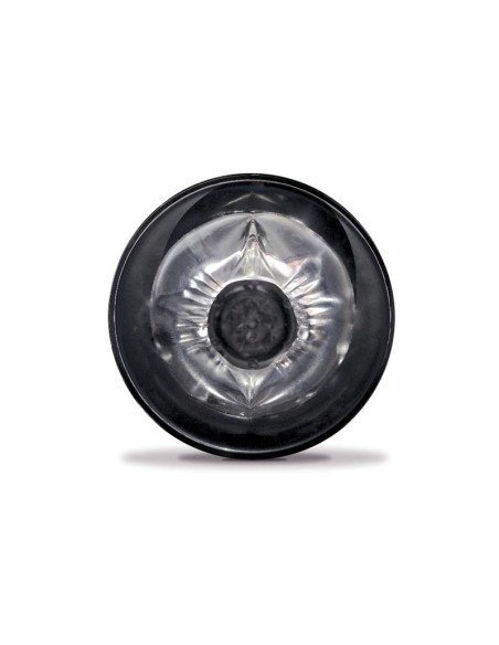 Masturbador Roto Bator Ano Masturbador Roto Bator Ano