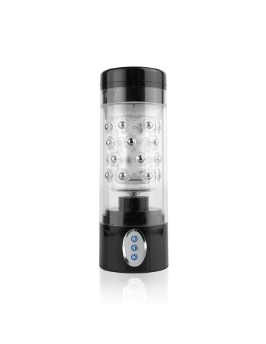 Masturbador Roto Bator Ano