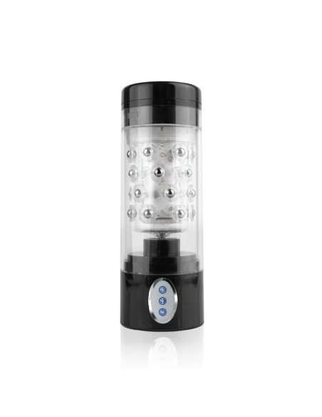 Masturbador Roto Bator Ano Masturbador Roto Bator Ano