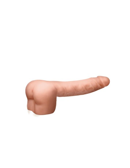 Pipedream Extreme Toyz Masturbador XL Fuck My Cock Pipedream Extreme Toyz Masturbador XL Fuck My Cock