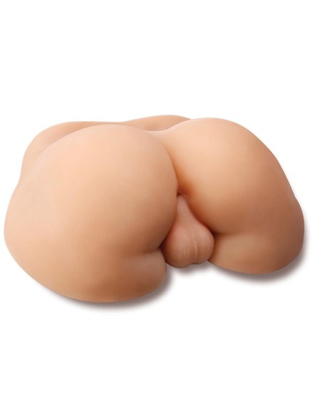 Fuck My Tight Ass Mega Masturbador Fuck My Tight Ass Mega Masturbador