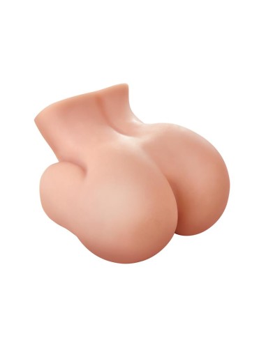 Pipedream Extreme Toyz Culo Culo Realistic Fuck Me Silly