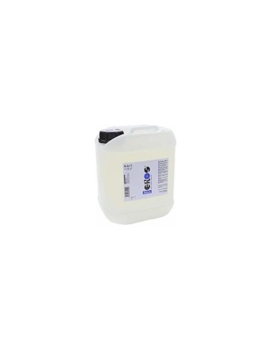 Aqua Lubricant a Base Agua 5000 ml|A Placer