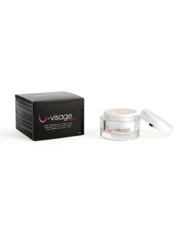 U Visage Cream