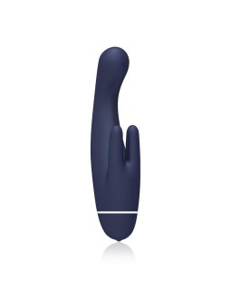 JIMMYJANE Live Sexy Intro 8 Azul 2