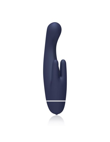 JIMMYJANE Live Sexy Intro 8 Azul